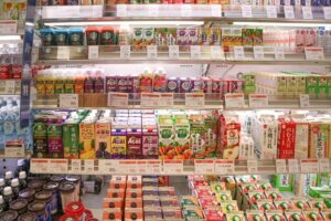 consumer-packaged-goods-industry-trend