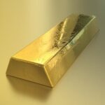 gold bullion crisis investing