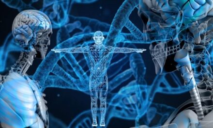 Genetic Revolution – Outcomes And Unintended Consequences