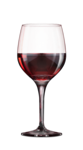 red wine resveratrol human longevity