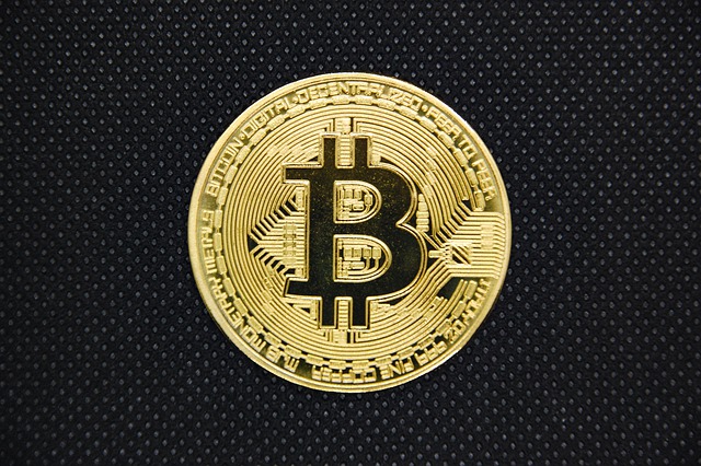 Bitcoin 2022 – 3 Experts Cautious For 3 Different Reasons