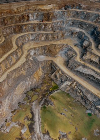 Silver Price Heading Higher - Huge Supply-Demand Imbalance At Hand