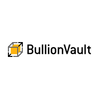 BullionVault