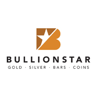 BullionStar