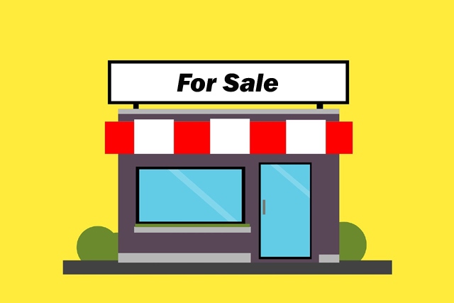 businesses for sale