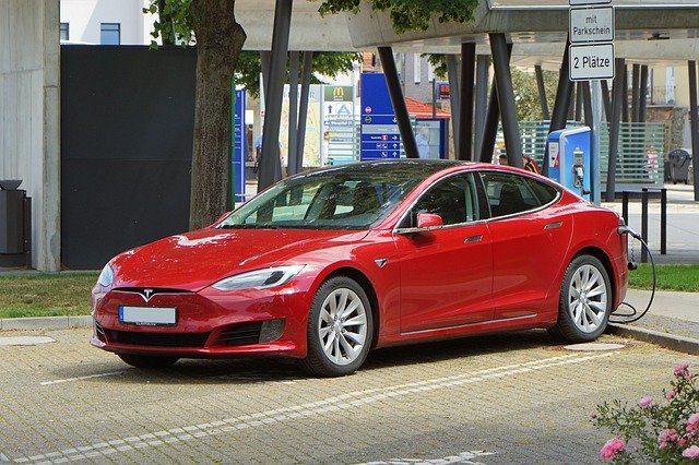 Most Electric Vehicle Companies Will Fail – If History Is An Indicator