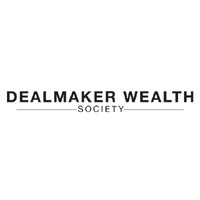 Dealmaker Wealth Society