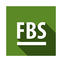 FBS forex broker