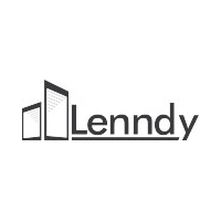 Lenndy