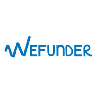 Wefunder